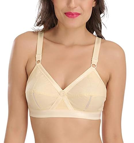 30c size bra