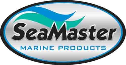 Seamaster Lights Led Wtrprf Ribbon Lt-20&amp;#39; White Rib20w