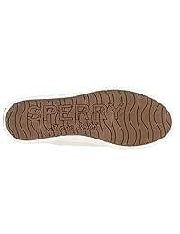 SPERRY - Zapatillas para mujer