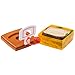 Fit & Fresh Kids' Basketball Reusable Sandwich Container