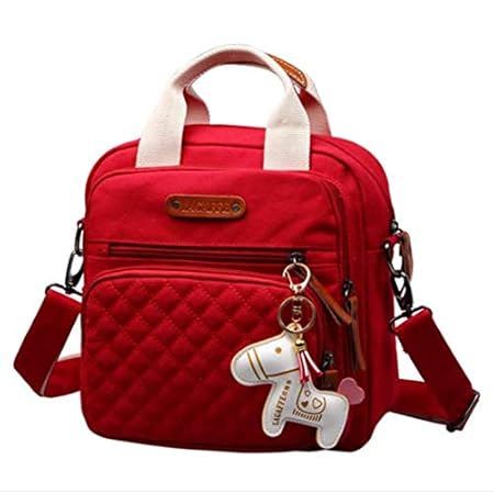 sling bag store near me