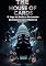 Livro The House Of Cards