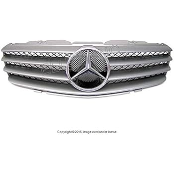 Genuine Door Stop fits 1990-2002 Mercedes-Benz SL500 SL600 300SL