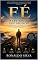 Livro FÉ: A Certeza do que Não se Vê