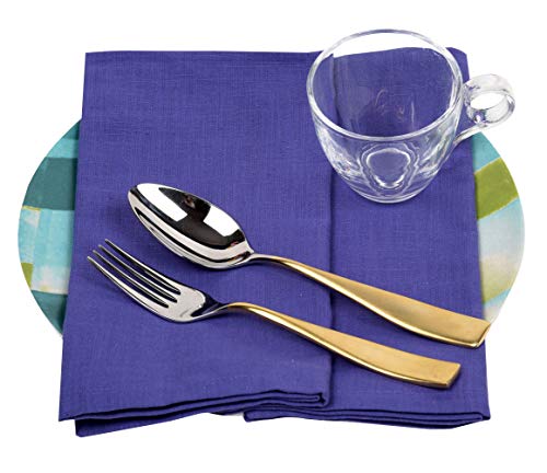 4 Urban+Villa+Napkins+Everyday+Premium