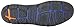 Rockport Men's Rocsports Lite 2 Slip-On