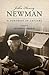 John Henry Newman: A Portrait in Letters by Roderick Strange