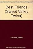 Best Friends (Sweet Valley Twins)