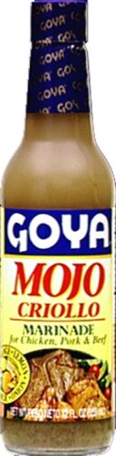 Mojo criollo 12oz 12oz (041331030595)