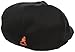 Kangol Men, Women Championship Baseball 504