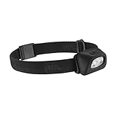 Petzl - TACTIKKA +RGB Headlamp 160 Lumens