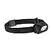Petzl Tactikka RGB Headlamp
