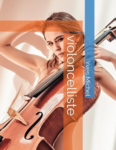 クラシック LUCIENNE RENAUDIN VARY Lucienne Renaudin Vary - The Voice Of The Trumpet - Amazon.com Music