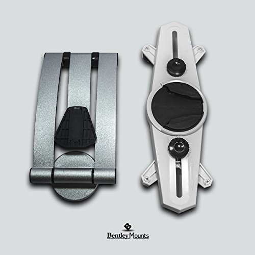 4 Bentley+Mounts+Universal+Tablet+Mount