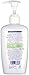 Kiss My Face Moisture Liquid Hand Soap, Lavender and Shea, 9 oz Pumps (Pack of 2)