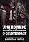 Livro Uma noiva de mentirinha para o Quarterback