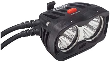 niterider pro 4200 enduro