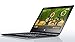 Lenovo YOGA 710 11 Screen Protector, IVSO Lenovo YOGA 710 11 Screen Protector Premium Crystal HD Clear Scratch Resistant -2 Pack for Lenovo YOGA 710 11 Tablet