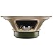 Celestion G12M Greenback 12 Inch Guitar Speaker 25 Watts - (16 Ohm)