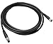 Minn Kota 1852080 US2 Extension Cable / MKR-US2-11