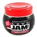 Lets Jam Gel 9oz Mega Hold Jar Protein Styling