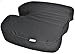 OKWU COMFORT Waterproof Seat Cushion Pad with Free Non-Slip Cover Straps Carrying Handle Coccyx Car Office Chair Pressure Sore Relieving Wheelchair Memory Foam - Nurse and Therapists Recommended