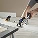 Dremel US40-DR-RT 7.5 Amp 4 in. Ultra-Saw Tool Kit (Renewed)