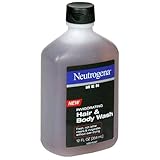 Mens Skin Care
