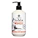 Alaffia - Everyday Coconut Face Lotion, For All Skin Types, Moisturizing Support Soft Skin and SPF 15 UV Protection with Neem, Papaya, and Lavender Oil, Fair Trade, Day Time Coconut, 12 Ounces