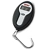 Rapala-Mini-Digital-Scale-25lb