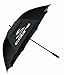 Cobra 68-inch Tour Storm Perform Golf Umbrella