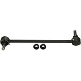 MOOG K750335 Suspension Stabilizer Bar Link for Mercedes-Benz GLK350