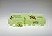 Curious George's Dump Truck (mini movers shaped board books)