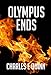 Olympus Ends by Charles Quinn