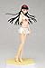 Persona 4 Yukiko Amagi Beach Queens Series [1/10 Scale PVC]