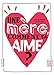 Une M'Re Comment a Aime ? (English and French Edition) by 