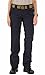 Women's 5.11 Tactical Pant