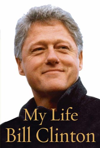 #38 — My Life