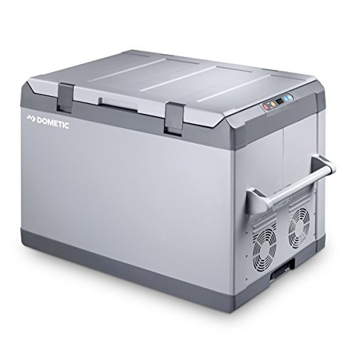 Dometic CF110 12v Electric Powered Cooler, Fridge Freezer Amazon.ca