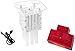 Minecraft RC Flying Ghast
