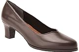 Ros Hommerson Women's Hayden Pumps