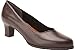 Ros Hommerson Women's Hayden Pumps