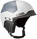 Oakley Mod 5 MIPS Ski/Snowboarding Helmet
