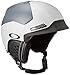 Oakley Mod 5 MIPS Ski/Snowboarding Helmet