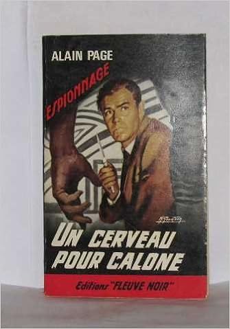 Ebook Gratuit En Ligne à Télécharger Un Cerveau Pour - 