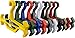 Tough Hook - Heavy Duty Hanger | 150 lb Load Capacity