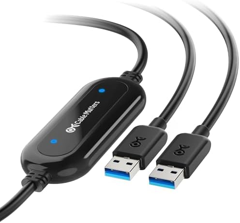 Amazon.com: Apple Thunderbolt 5 (USB‑C) Pro Cable (1m