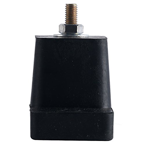 6 Homend+Vibration+Isolator+Conditioner+Condenser