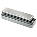 SousVide Supreme Vacuum Sealer, SVV-00300
