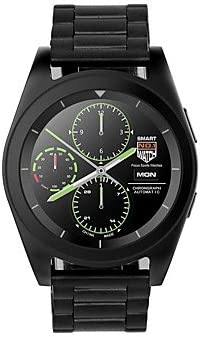 yyg6 relojes inteligentes relojes / monitorización de la ...